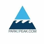 Park 2 Peak discount code
